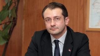 Dejan Trifunovic 002 1