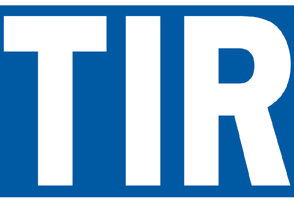 TIR