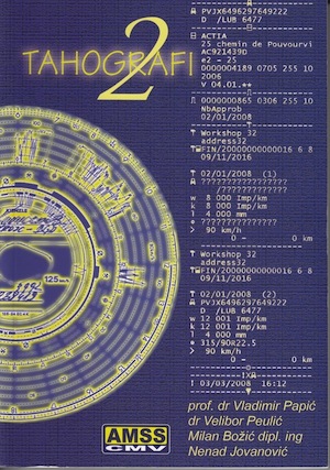 knjiga-tahografi-2-300x400