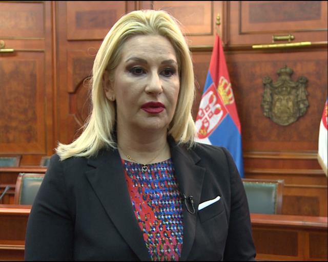 mihajlovic dt I 2007