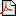Download this file (Записник са 14 седнице ПО жел. оператера 01.10.2024_.pdf)